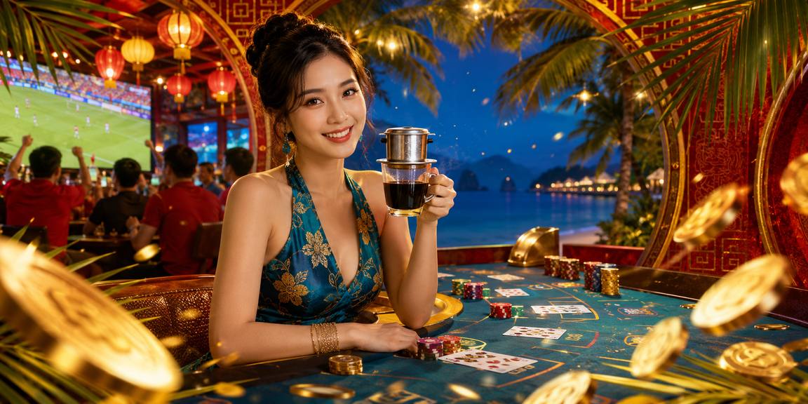 c3h6 Live Casino