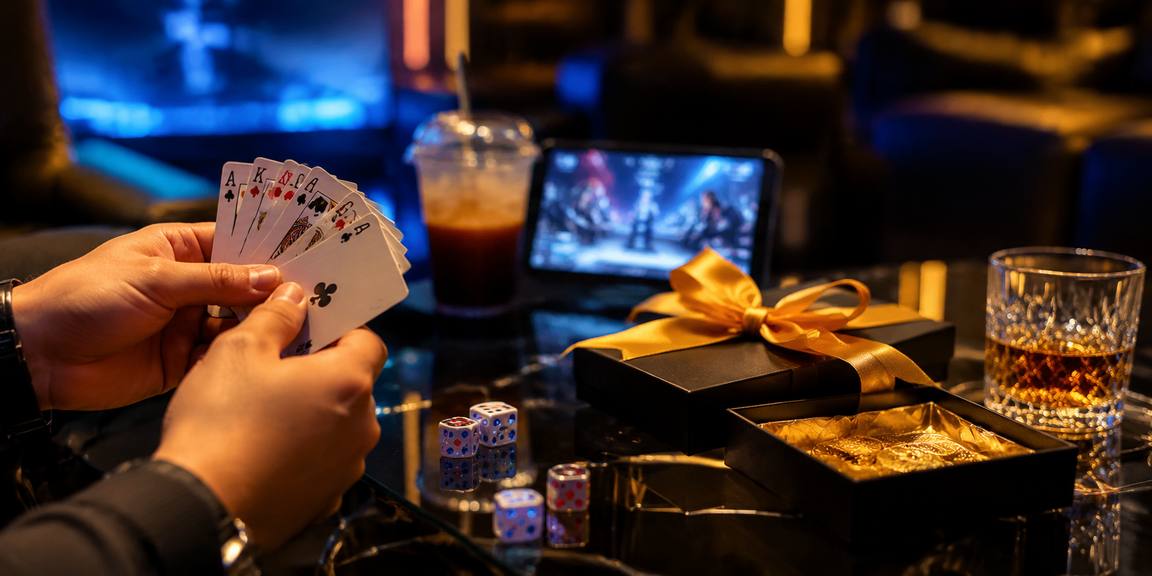 c3h6 Sportsbook