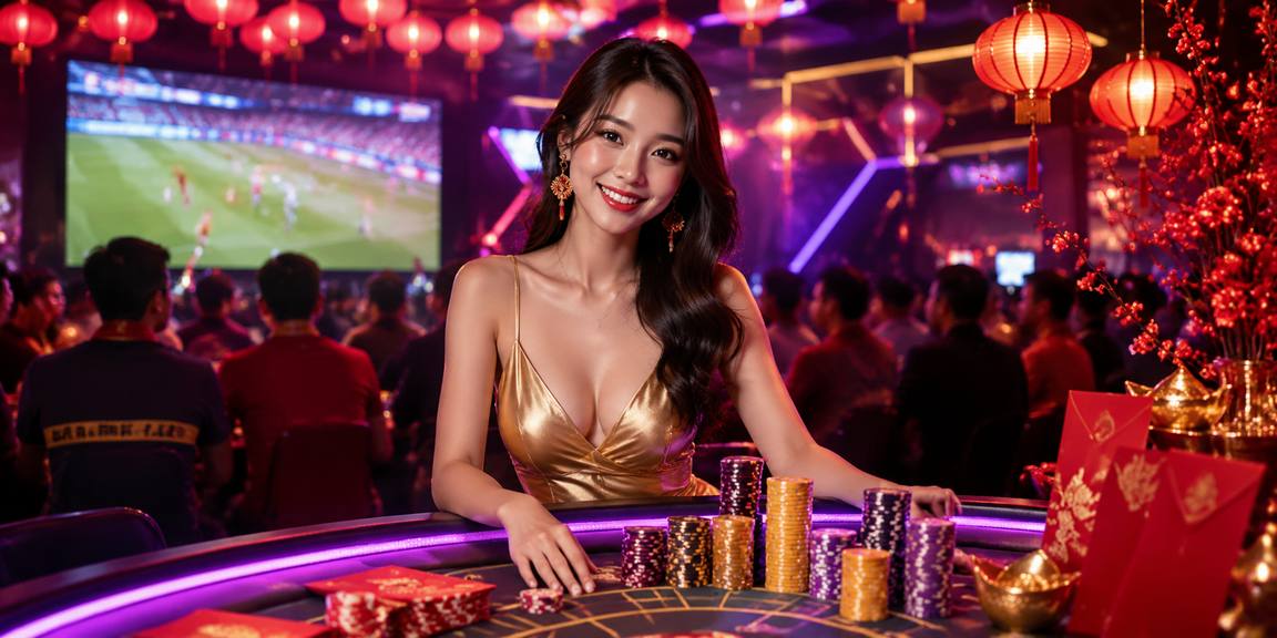 c3h6 Bàn live casino với dealer thật trực tiếp từ studio chuyên nghiệp