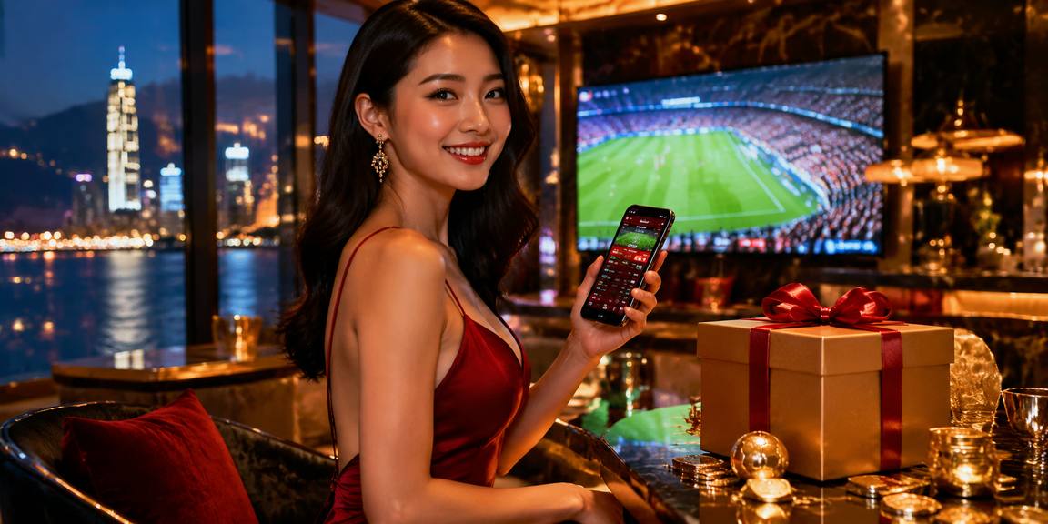 c3h6 Starlight Princess trên c3h6 – slot 6 trục với nhân thưởng và tính năng xếp chồng